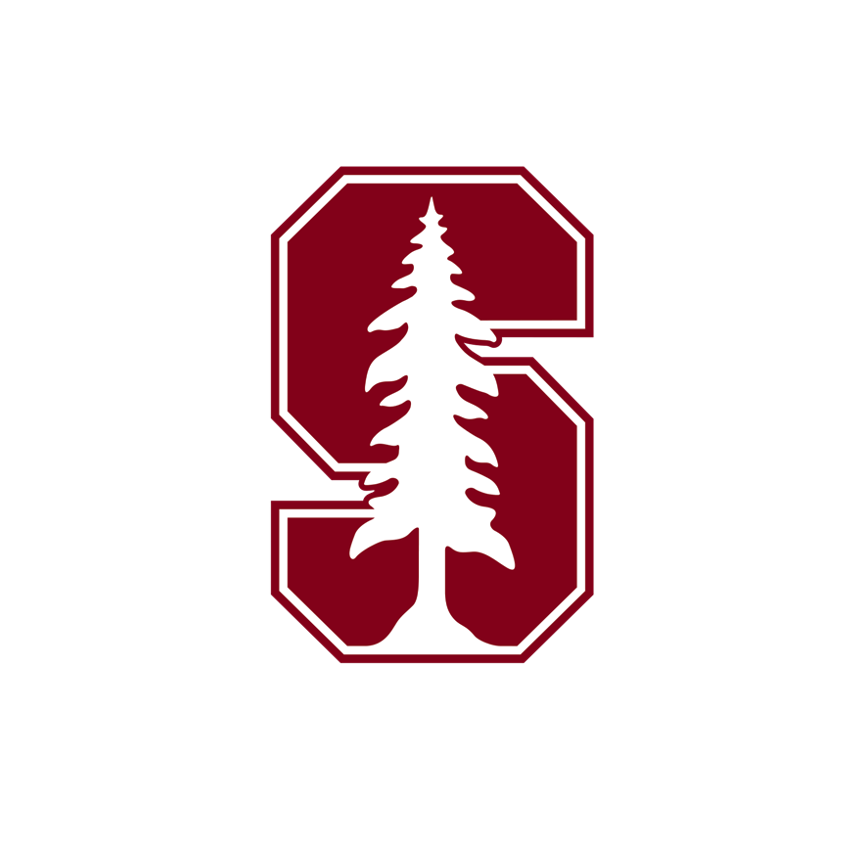 Stanford University logo